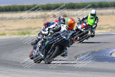 media/May-29-2022-Lets Ride (Sun) [[e8986be515]]/B Group/1020am (Outside Grapevine)/